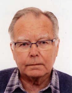 Jan-Erik Lewin