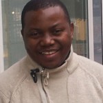 Luc Kamani Lukeleka_crop